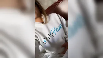 Brittney Palmer aka brittneypalmer onlyfans 19_01_2022 stream porn