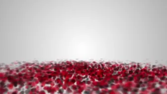 Ashley Lucero onlyfans 11 march 2022 latest porn