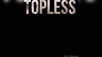 Tara Caballero aka taracaballero onlyfans attractive rides on a dildo