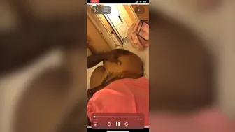sophieselfies onlyfans 12-02-2022 webcam masturbation