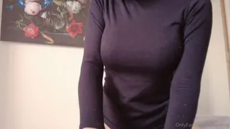 Arisa Asmr aka Deerlong onlyfans 9 february 2022 latest porn