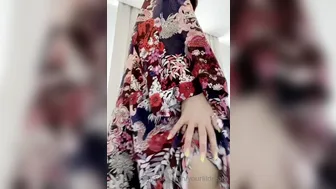 Anna aka Ariel Next Door aka Arilaviee aka ArielLush aka LoveMeGentle onlyfans  cheeky devil