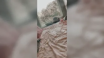 Kandy aka eatmahkandy onlyfans amazing newest video june-6-2022