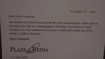 Zoe aka canbebought onlyfans 30-02-2022 broadcast