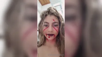 Hey Sweet aka misssweetteen onlyfans adorable chicks masturbating cunt