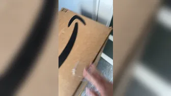 Francia James aka francety onlyfans sweet thing is drinking naked in the bath