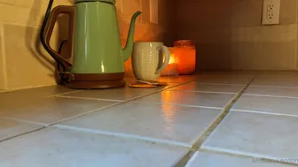 Lacy Lennon aka misslacylennon onlyfans harley quinn fucks sex toys