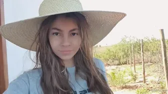 Hey Sweet aka misssweetteen onlyfans 23-02-2022 latest porn