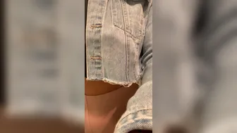 Kandy aka eatmahkandy onlyfans 44577