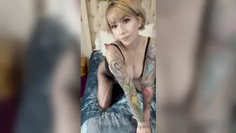 Idk what I’m doing here ???? 20-03-2022 stream porn