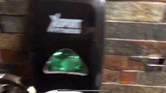 Tay Lavie aka Tayy aka bunnybunsxo onlyfans 29 february 2022 stream porn