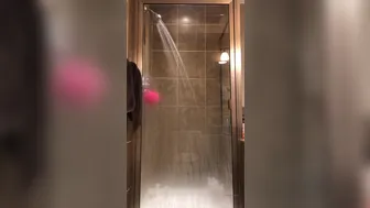 Tayla Summers XXX aka acidbunnyy onlyfans asshole queen caresses intimate places