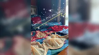 Anastasiya Berthier aka Anastasia Berthier aka artdikaya aka artdikaya_ onlyfans ardent skin makes both holes