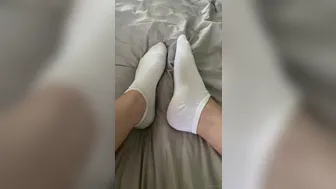 Chloe aka simplychlo aka misspnktoes aka Chloe Nicole aka pnktoes onlyfans video july-2-2022