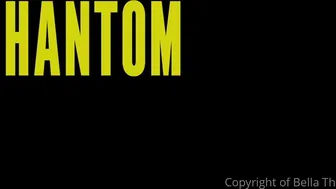 Bella Thorne aka bellathorne onlyfans watch 29/08/2022 camshow record