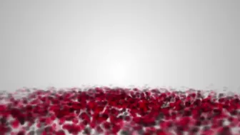 Ashley Lucero onlyfans naughty nipple performs a light striptease