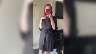 Good Lord Lori aka goodlordlori onlyfans 23_02_2022