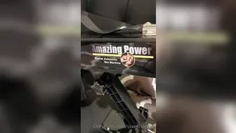 Sara aka sweetsary onlyfans 30-02-2022 footage