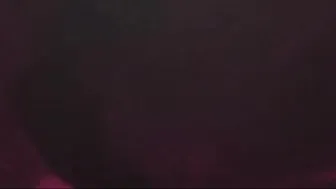 Holly Jade Peers aka hollyjadepeersofficial onlyfans 2-01-2022 webcam masturbation