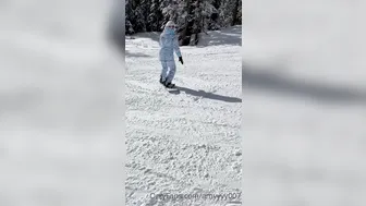 Amy Baby aka amyyyy onlyfans ticket video from 17/august/2022 free watch