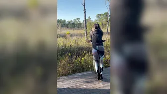 fitbryceadams onlyfans  high-quality squirt