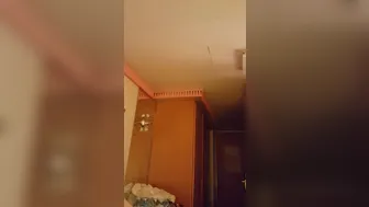 Amelia Reyes onlyfans 25-august-2022 camshow record