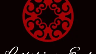 Ashley Lucero onlyfans bitch drummed with glass dick