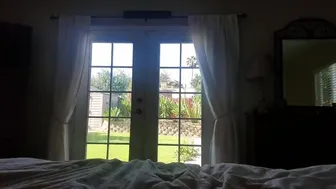 onlyfans 27_02_2022 camcording