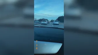 Bianka aka iambianka onlyfans 23_01_2022