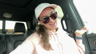 fitbryceadams onlyfans 20_03_2022 broadcast