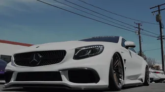 Ashley Lucero onlyfans 23-01-2022 stream porn