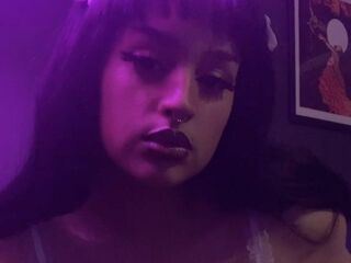 Videos Tagged with stwaberryswing onlyfans - HD Porn videos