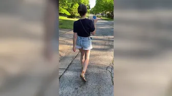 goodlordlori onlyfans latest june 2022 video 41