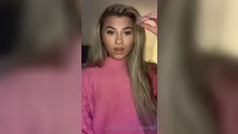 ellalxox onlyfans cam stream june-27-2022