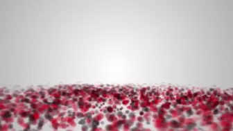 Ashley Lucero onlyfans 28-august-2022 Latest Porn