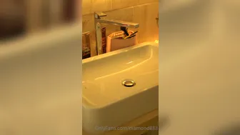 diamond onlyfans 18-02-2022 latest porn