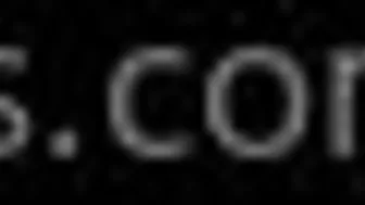 Ange aka nj1 onlyfans pay-per-view show may-1-2022