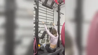 fitbryceadams onlyfans 25-02-2022 latest sex show