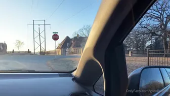 goodlordlori onlyfans private show form june-7-2022 year