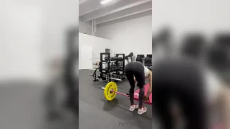 fitbryceadams onlyfans 13 july 2022 latest broadcasting