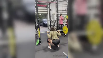 fitbryceadams onlyfans free cam videos july-9-2022