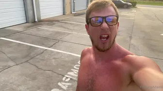 fitbryceadams onlyfans 20_03_2022 latest may camrecords