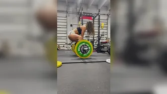 fitbryceadams onlyfans amazing newest video july-20-2022