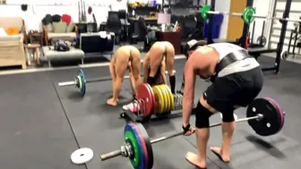 fitbryceadams onlyfans 29-02-2022 latest webcam