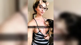 Ashley Lucero onlyfans 2022 broadcast