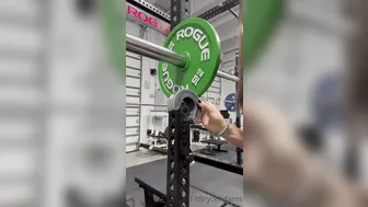 fitbryceadams onlyfans porn webcam may-6-2022