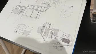 fitbryceadams onlyfans 10-01-2022 latest webcam