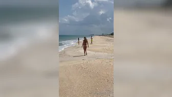 fitbryceadams onlyfans 10 march 2022 latest show