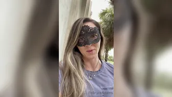 fitbryceadams onlyfans cute fucking bare charms