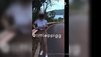 imhotnurse onlyfans 44562